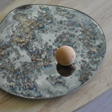 Cristal Tratamiento Modelo 01