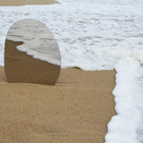 Mirror Model 02
