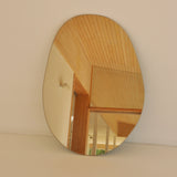 Mirror Model 02
