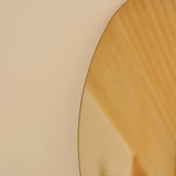 Mirror Model 02