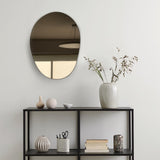 Mirror Model 02
