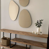 Mirror Model 04