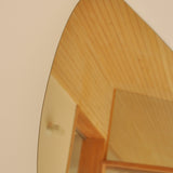 Mirror Model 04