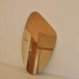 Mirror Model 04