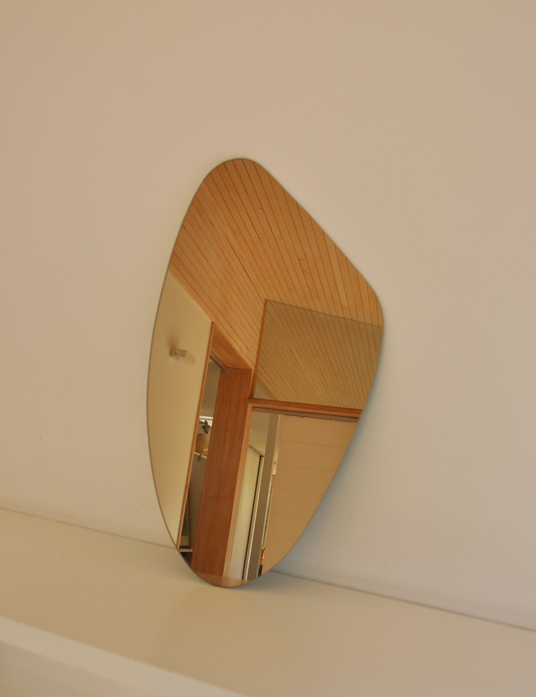 Espejo Modelo 04