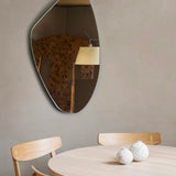 Mirror Model 04
