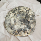 Cristal Tratamiento Modelo 01