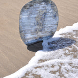 Cristal Tratamiento Modelo 01