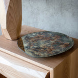 Cristal Tratamiento Modelo 01