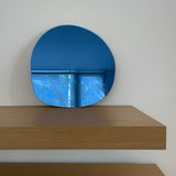 Azul Cobalto M01 ~ Colección Pleamar