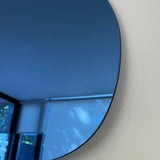 Azul Cobalto M01 ~ Colección Pleamar