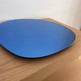 Azul Cobalto M01 ~ Colección Pleamar