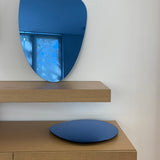 Azul Cobalto M04 ~ Colección Pleamar